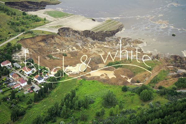 Erdrutsch Nachterstedt104